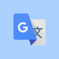 Google �cretsiz terc�me �cretsiz �eviri �evirmen �zmir